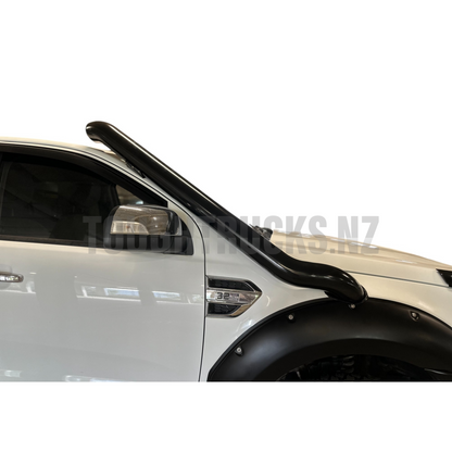 Stainless Steel Snorkel -  Suitable For Ford Ranger PX1/PX2/PX3
