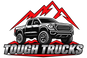 Tough Trucks - Home
