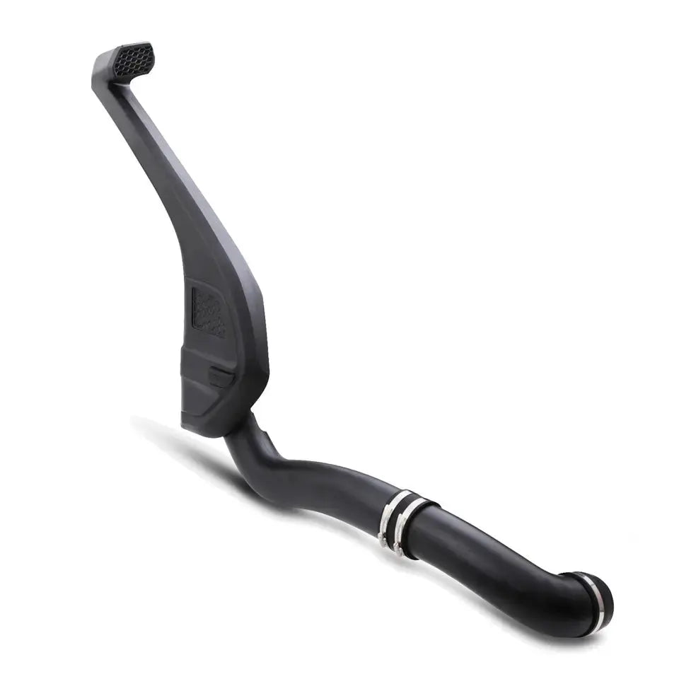 Ford Ranger Snorkel PX1 Tough Trucks