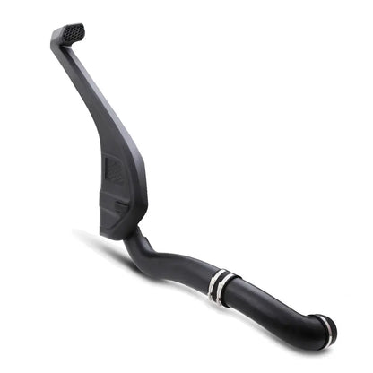 Ford Ranger Snorkel PX1 Tough Trucks