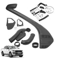Ford Ranger Snorkel PX2 — Tough Trucks NZ