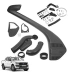 Ford Ranger Snorkel PX2 — Tough Trucks NZ