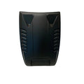 Ford Ranger Bonnet Scoop PX1 — Tough Trucks NZ