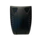 Ford Ranger Bonnet Scoop PX1 — Tough Trucks NZ