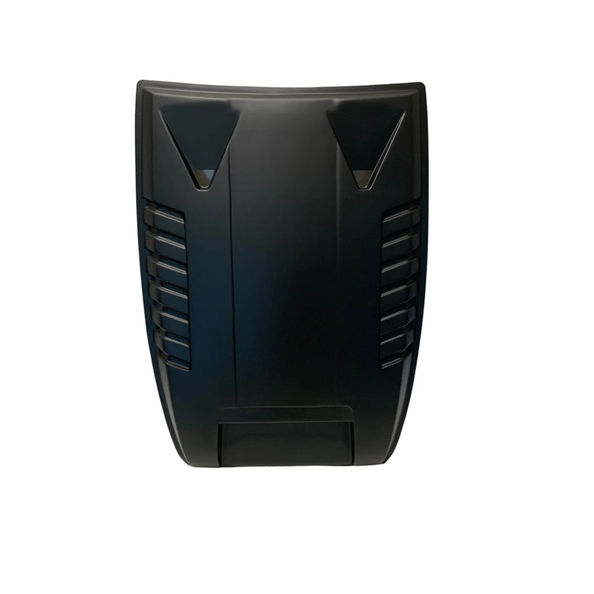 Ford Ranger Bonnet Scoop PX1 — Tough Trucks NZ