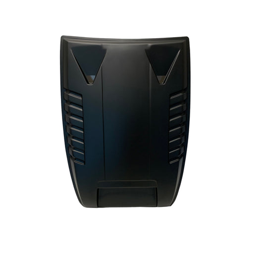 Ford Ranger Bonnet Scoop PX1