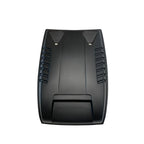 Ford Ranger Bonnet Scoop PX1 Tough Trucks