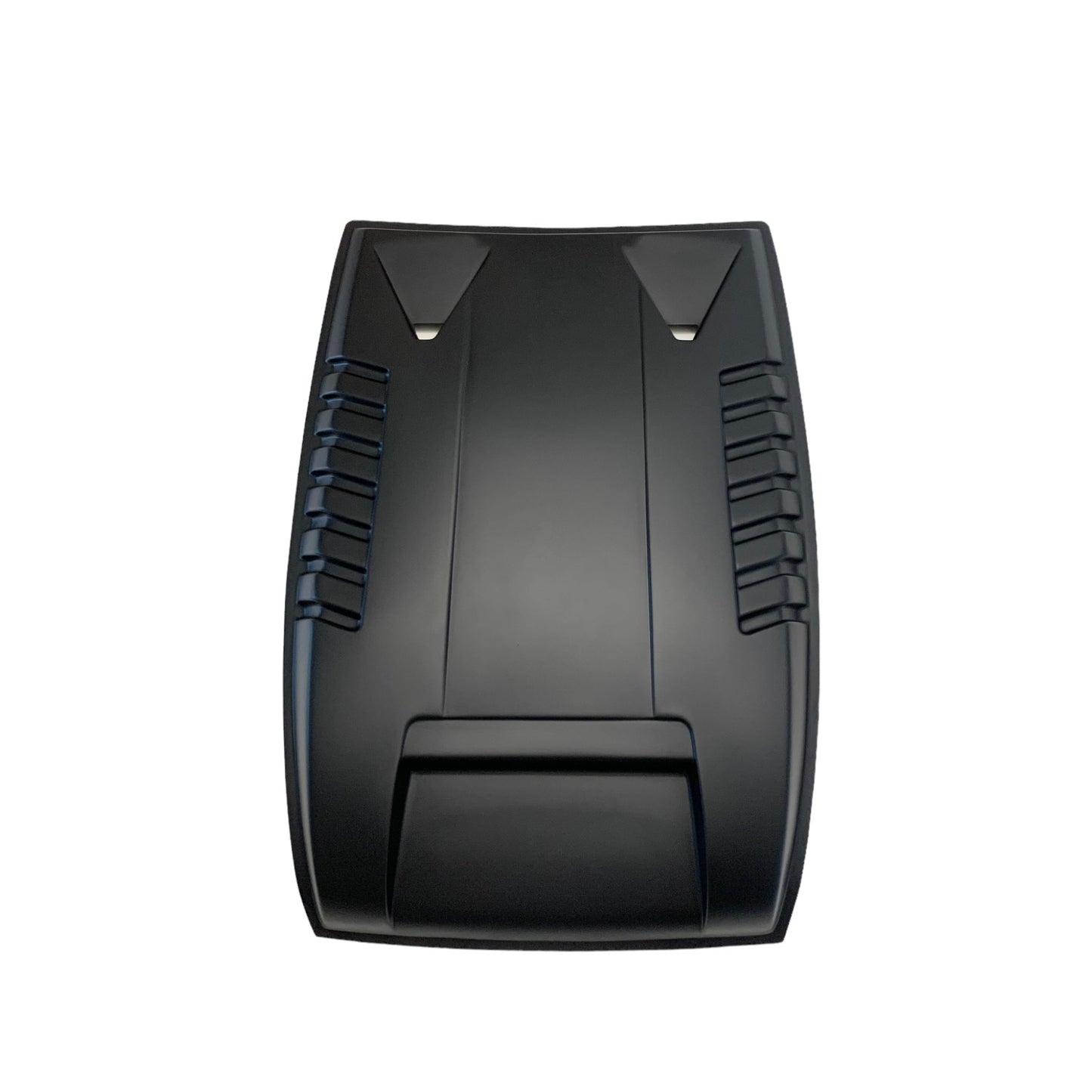 Ford Ranger Bonnet Scoop PX1