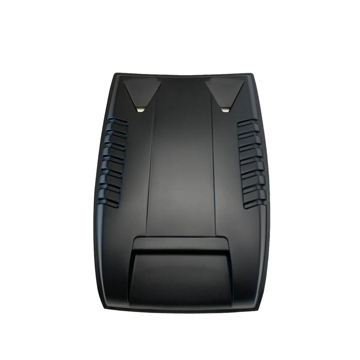 Ford Ranger Bonnet Scoop PX1 Tough Trucks