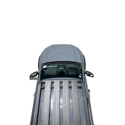 Ford Ranger Roof Platform