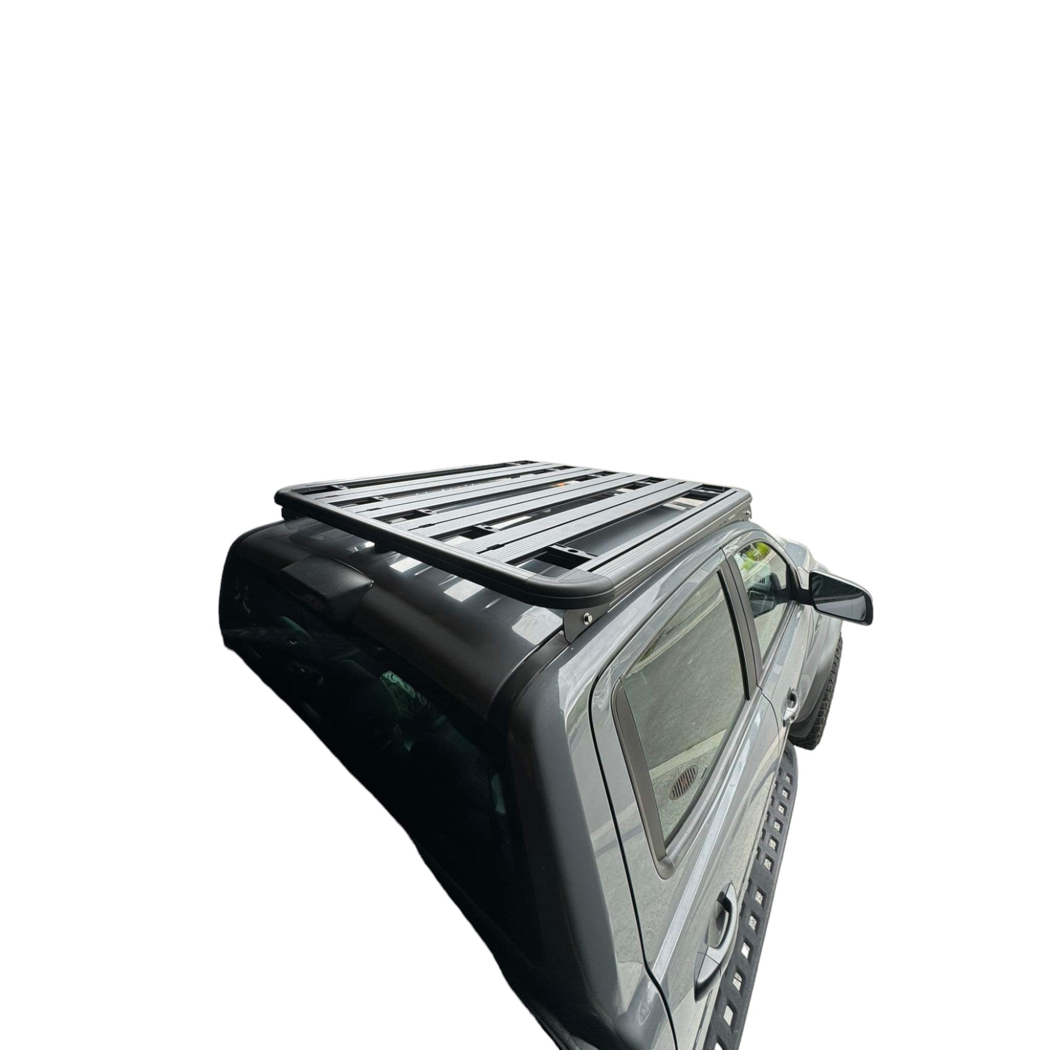 Ford Ranger Roof Platform