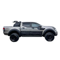 Roll Bar Sports Bar for Ford Ranger PX1/PX2/PX3/PX4 — Tough Trucks NZ