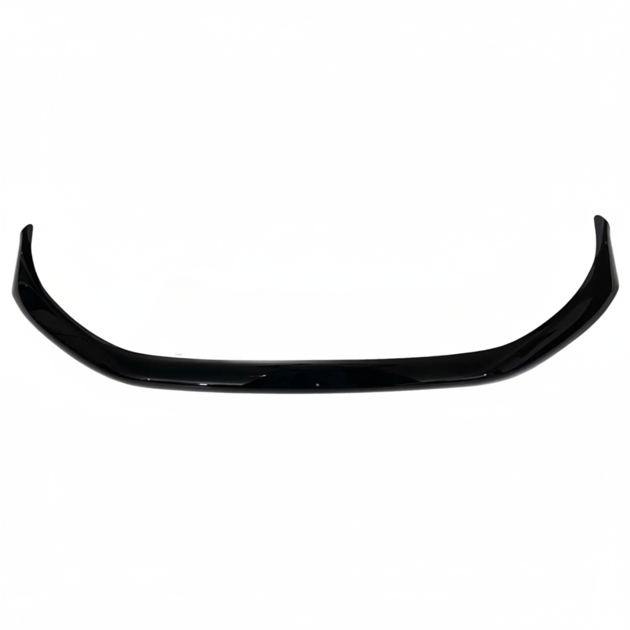Ford Ranger Bonnet Protector PX1 2012-2015 Tough Trucks