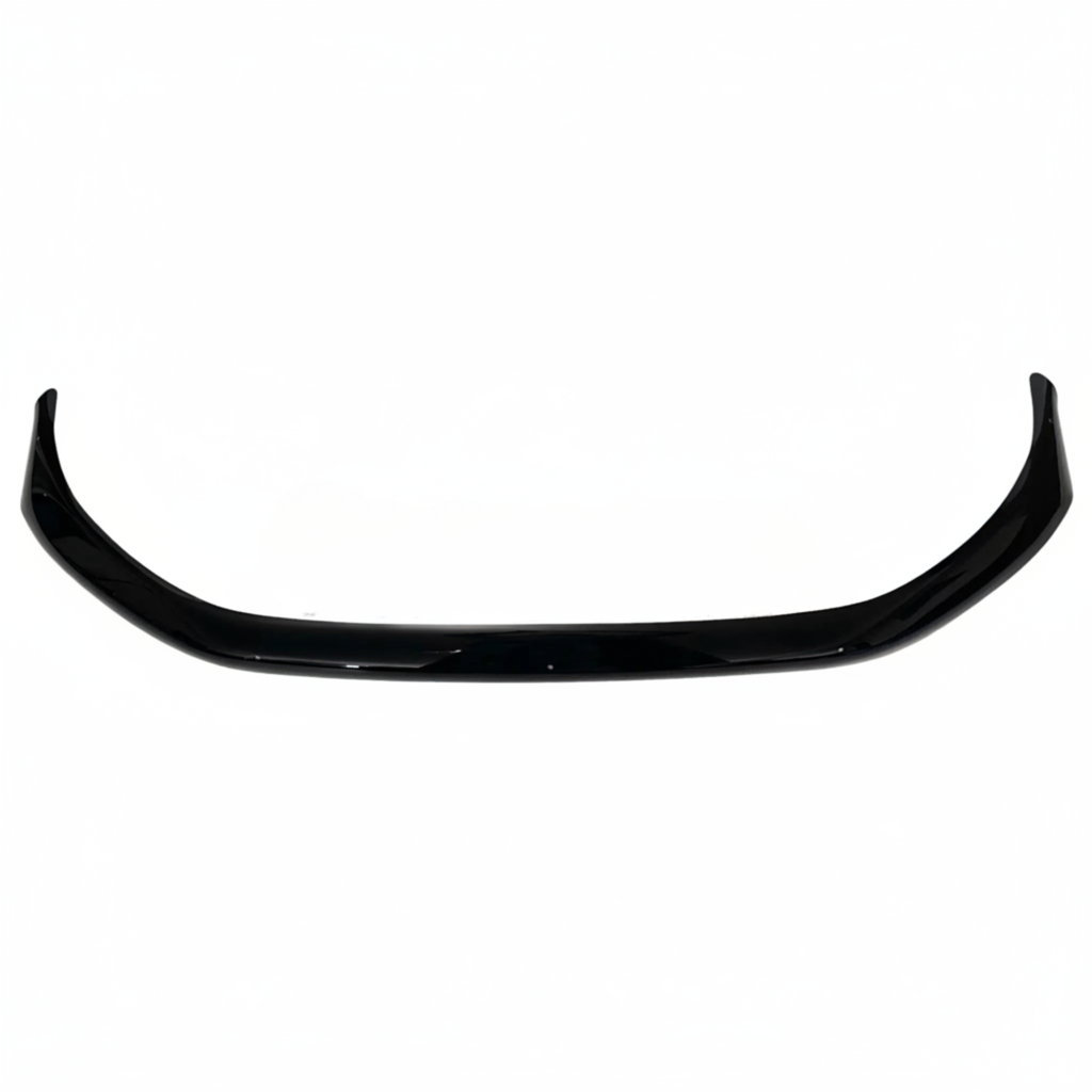 Ford Ranger PX1 2012-2015 bonnet guard
