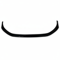Ford Ranger PX1 2012-2015 bonnet guard