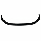 Ford Ranger PX1 2012-2015 bonnet guard