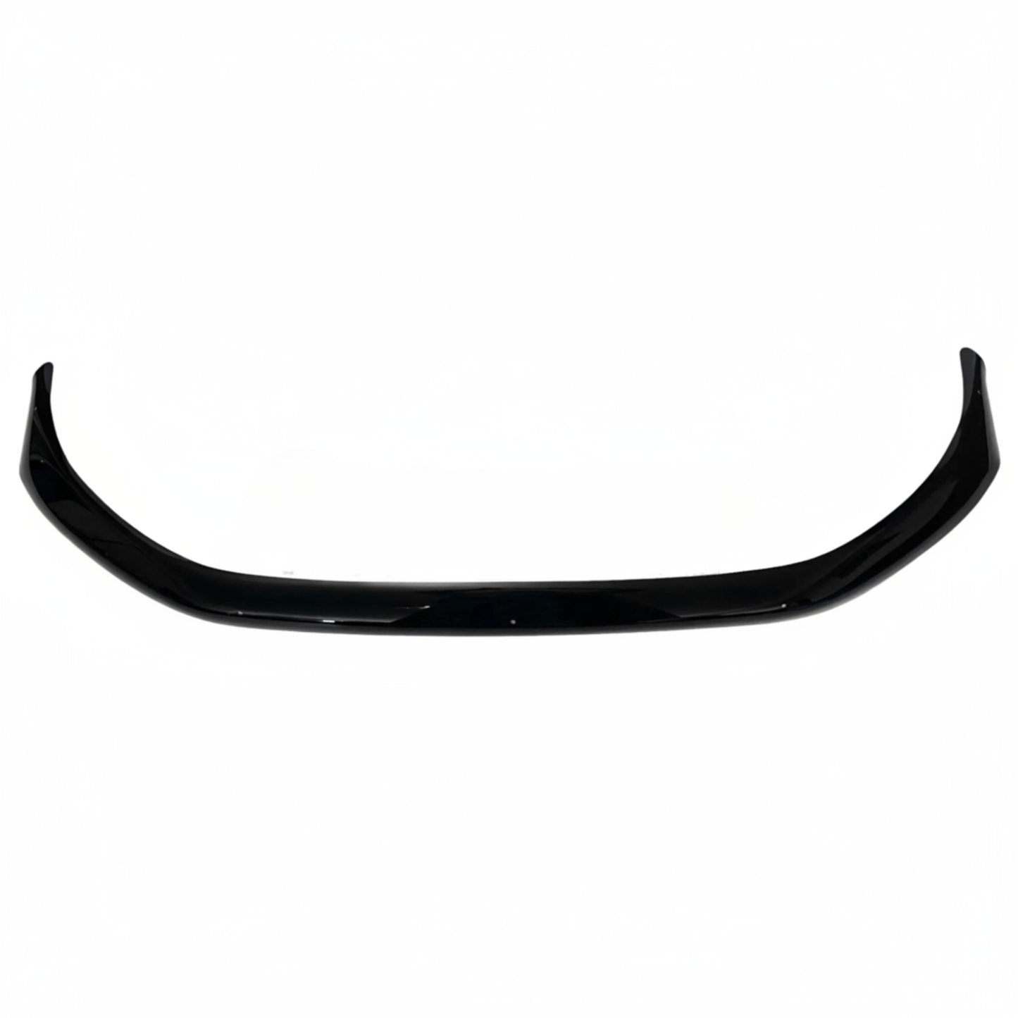 Ford Ranger Bonnet Protector PX1 2012-2015 Tough Trucks