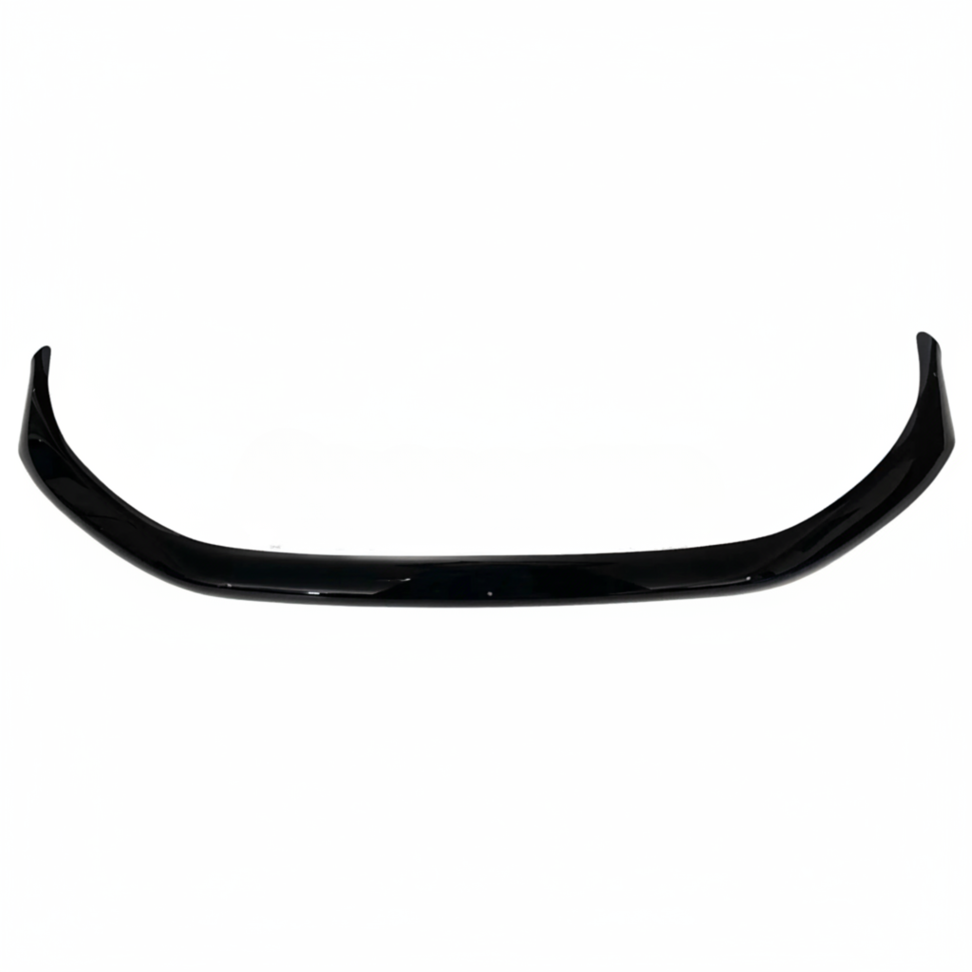 Ford Ranger Bonnet Protector PX1 2012-2015 Tough Trucks