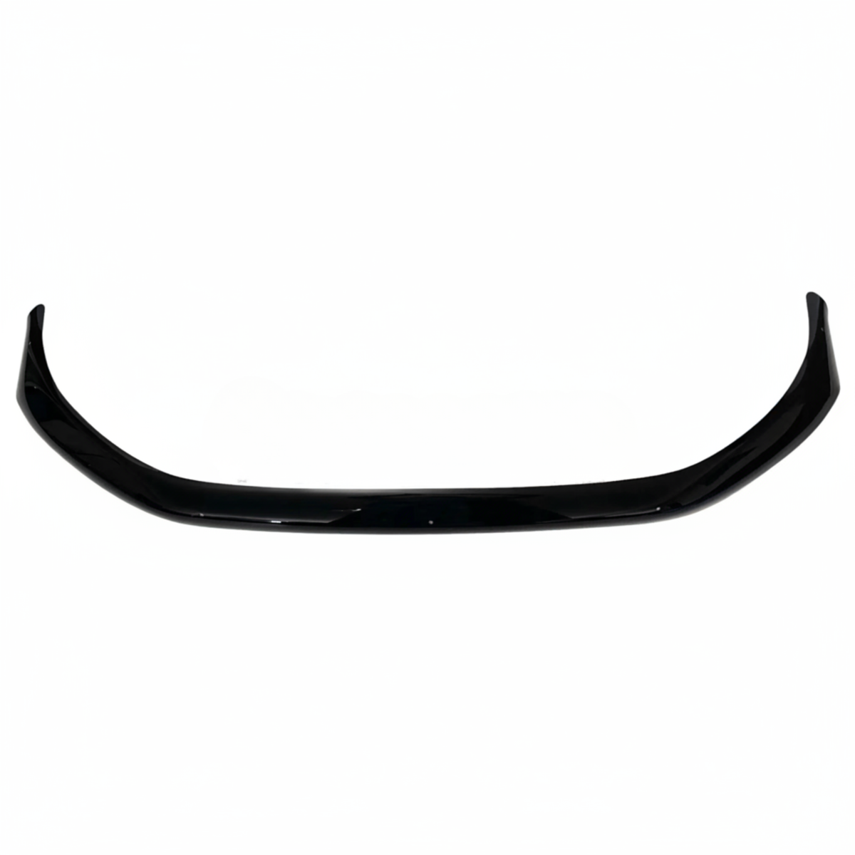 Ford Ranger PX1 2012-2015 bonnet guard