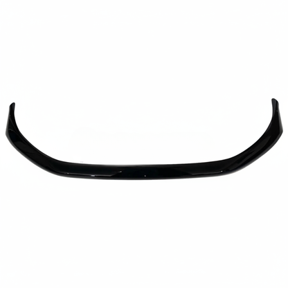 Ford Ranger Bonnet Protector PX1 2012-2015 Tough Trucks