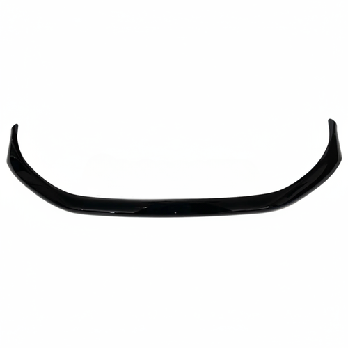 Ford Ranger PX1 2012-2015 bonnet guard