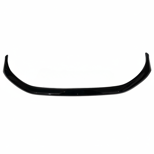 Ford Ranger Bonnet Protector PX1 2012-2015 Tough Trucks