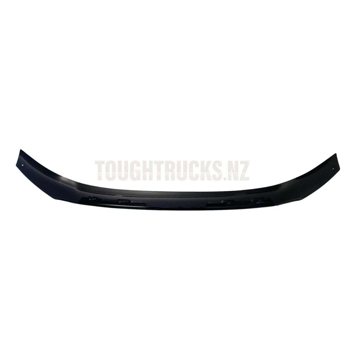 Toyota Hilux Bonnet Protector 2005-2010 Tough Trucks