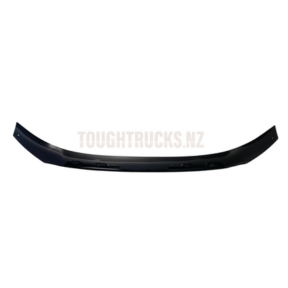 Toyota Hilux Bonnet Protector 2005-2010