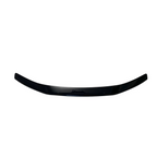 Toyota Hilux N70 bonnet guard