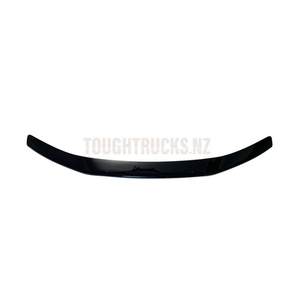 Toyota Hilux Bonnet Protector 2011-2015