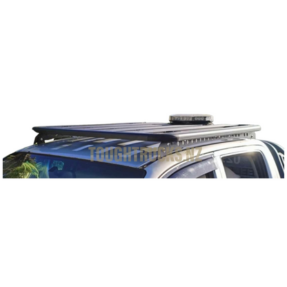 Roof Platform / Rack -  Suitable For Toyota Hilux 2005-2014