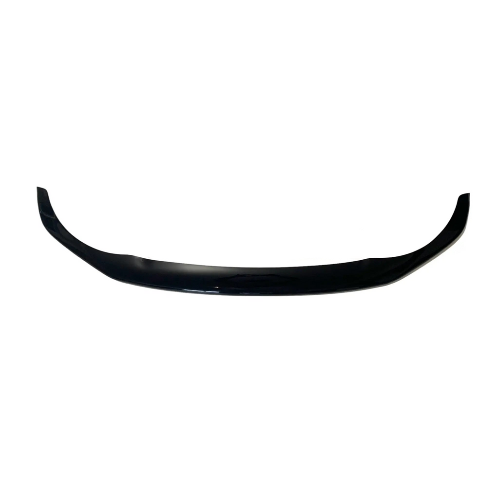 Nissan Navara NP300 bonnet guard
