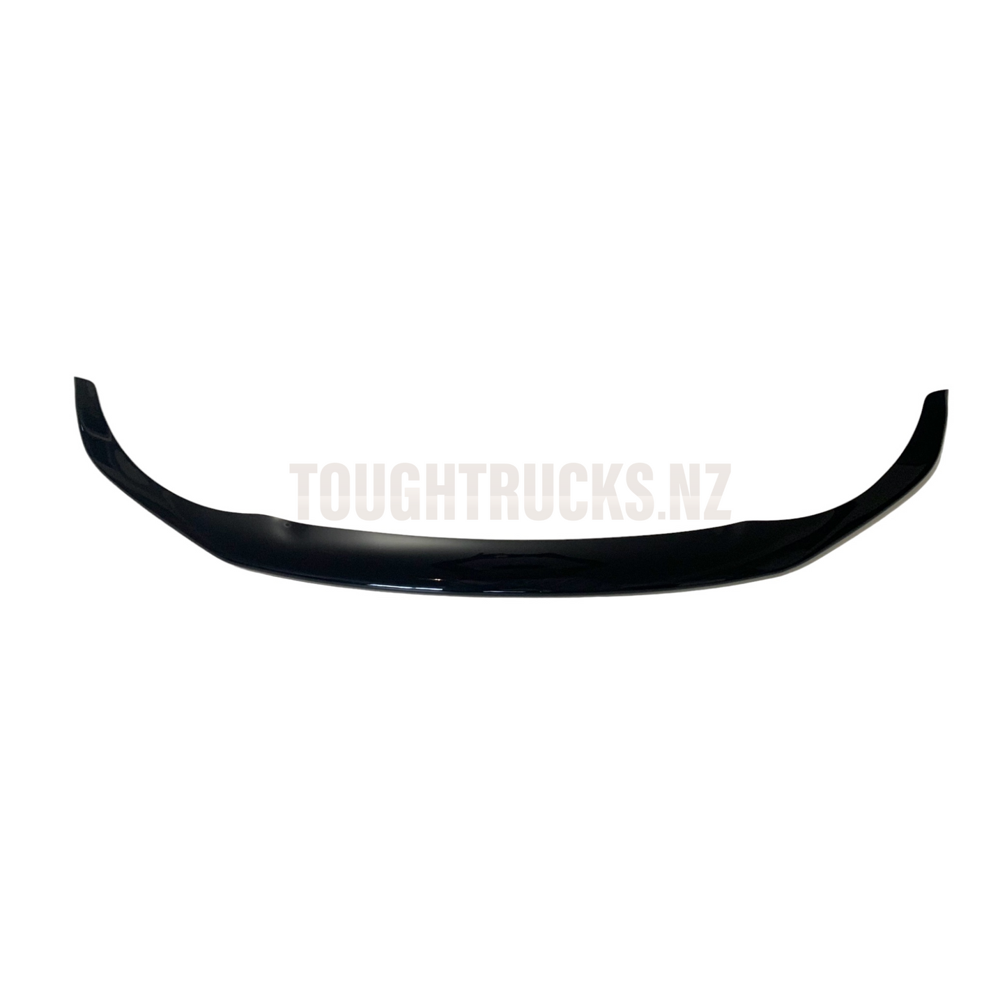 Nissan Navara Bonnet Protector NP300