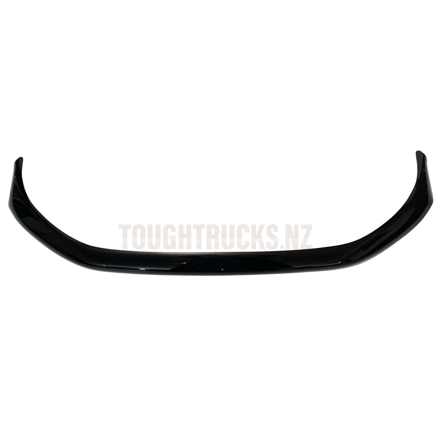 Ford Ranger Bonnet Protector PX1 2012-2015