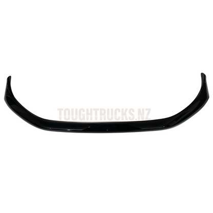 Ford Ranger Bonnet Protector PX1 2012-2015