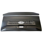 Ford Ranger Tailgate Cover PX1/PX2/PX3 2012-2021 Tough Trucks