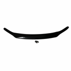 Toyota Hilux Bonnet Protector 2015-2020 Tough Trucks