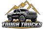 Tough Trucks